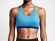 Top Nike com Bojo 620279