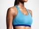 Top Nike com Bojo 620279