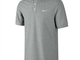Camisa Polo Nike 636627