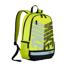 Mochila Nike BA4862