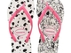 Havaianas Kids Disney Dalmatas