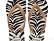 Havaianas Top Animals