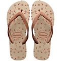 Havaianas Top Fresh 