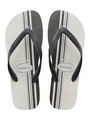 Havaianas Top Basic