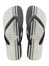 Havaianas Top Basic