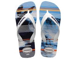 Havaianas Surf 400