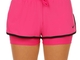 Shorts Nike 642669