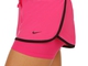 Shorts Nike 642669