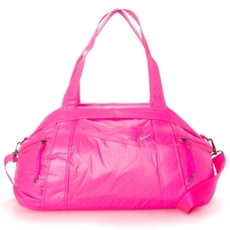 Bolsa Nike BA4904