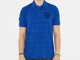 Camisa Polo Tbl Stripe