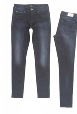 Calça Jeans Lee Fem 55L9RHL50