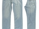 Calça Jeans Lee Masc 101537150
