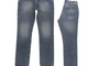 Calça Jeans Lee Masc 1014GDA50