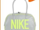 Bolsa Nike BA4355