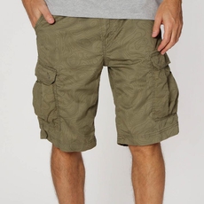 kleermaker Te haag Hellás Fashion Store.:.Timberland/Bermudas/masculino/Bermuda Timberland  Cargo Camo