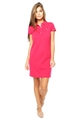 Vestido Lacoste EF733521