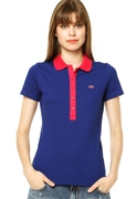 Camisa Polo Lacoste PF471321