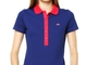 Camisa Polo Lacoste PF471321