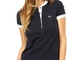 Camisa Polo Lacoste PF038521