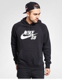 Moletom Nike 648799