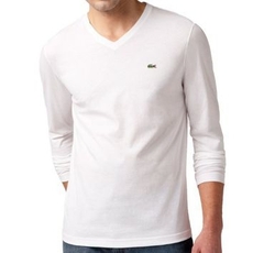 Camiseta Lacoste TH1370