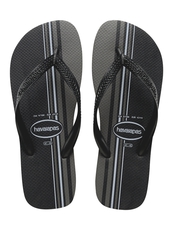 Havaianas Top Basic