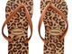 Havaianas Slim Animals 41033