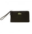 Carteira Lacoste NF0390PO