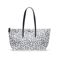 Bolsa Lacoste NF1164CW