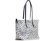 Bolsa Lacoste NF1164CW