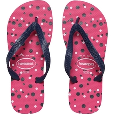 Havaianas Top Fresh 