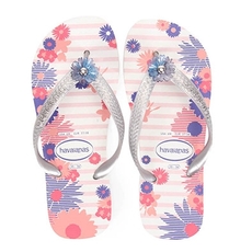 Havaianas Caprice 4123