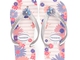 Havaianas Caprice 4123