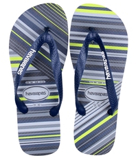 Havaianas Trend 41033