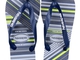 Havaianas Trend 41033