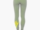 Calça Nike 615049