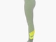 Calça Nike 615049