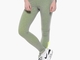 Calça Nike 615049