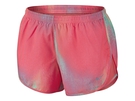 Shorts Nike 645558