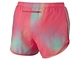 Shorts Nike 645558