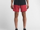Bermuda Nike 642807