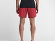 Bermuda Nike 642807