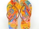 Havaianas Slim Tropical 