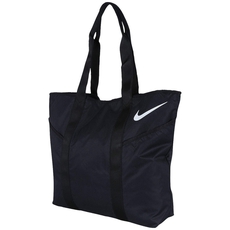 Bolsa Nike BA4929