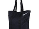 Bolsa Nike BA4929