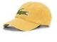 Boné Lacoste RK264221