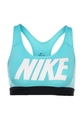 Top Nike 650847