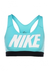 Top Nike 650847