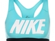 Top Nike 650847