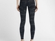 Calça Nike 646290